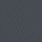 Shaw Point of View Carpet in Refined, , large