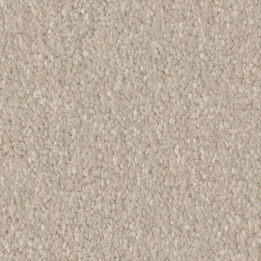 Shaw Awaken Spirit II 12" Carpet in Cloud, , large
