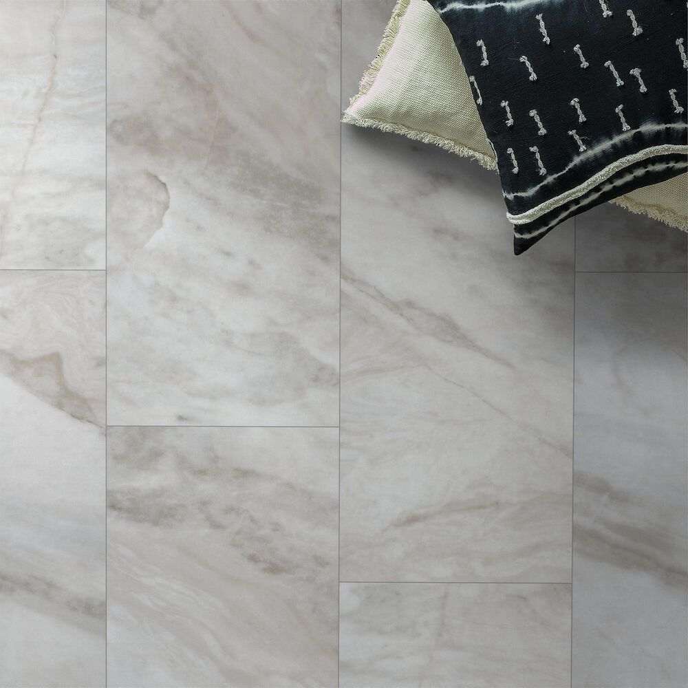 Shaw Paragon Tile Plus Catalina 12&quot; x 24&quot; Luxury Vinyl Tile, , large