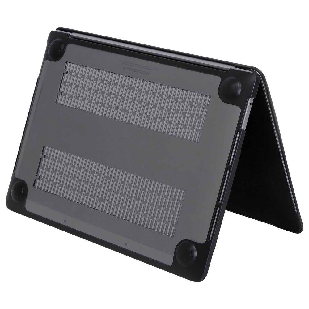 LAUT Huex Protect for Macbook Neo 13" in Frost, , large