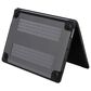LAUT Huex Protect for Macbook Neo 13" in Frost, , large
