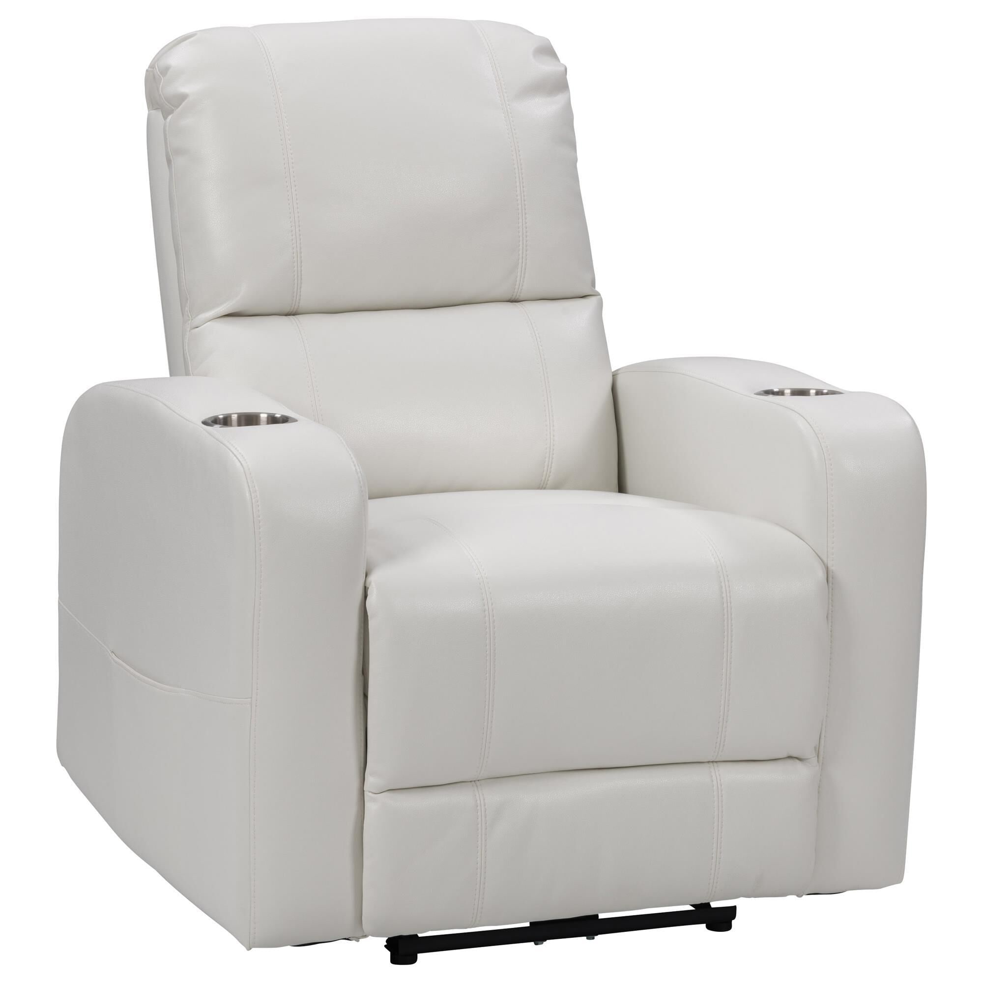Wall hugger recliners best sale for sale near me