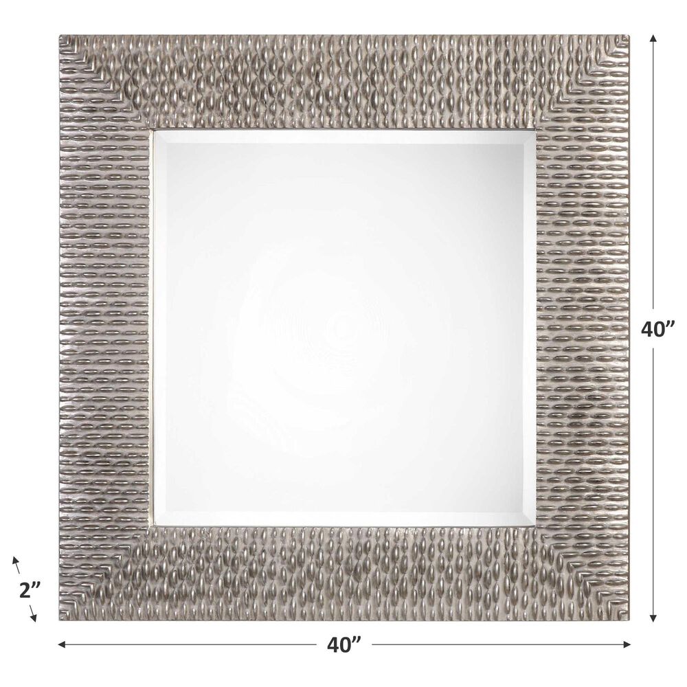 Uttermost Cressida Mirror, , large