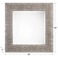 Uttermost Cressida Mirror, , large