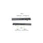 Acer Aspire 14 AI 14" Laptop | Intel Core Ultra 7 256V - 16GB RAM - Intel Arc Graphics - 1TB SSD in Gray, , large