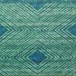 Dalyn Rug Company Sedona 10" Round Irish Indoor/Outdoor Area Performance Rug, , large