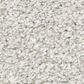 Shaw Just A Hint II Carpet in Nickel, , large
