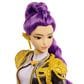 Kpop Demon Hunter Rumi "Golden" Singing Fashion Doll, , large