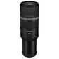 Canon RF 600mm f/11 IS STM Lens in Black, , large