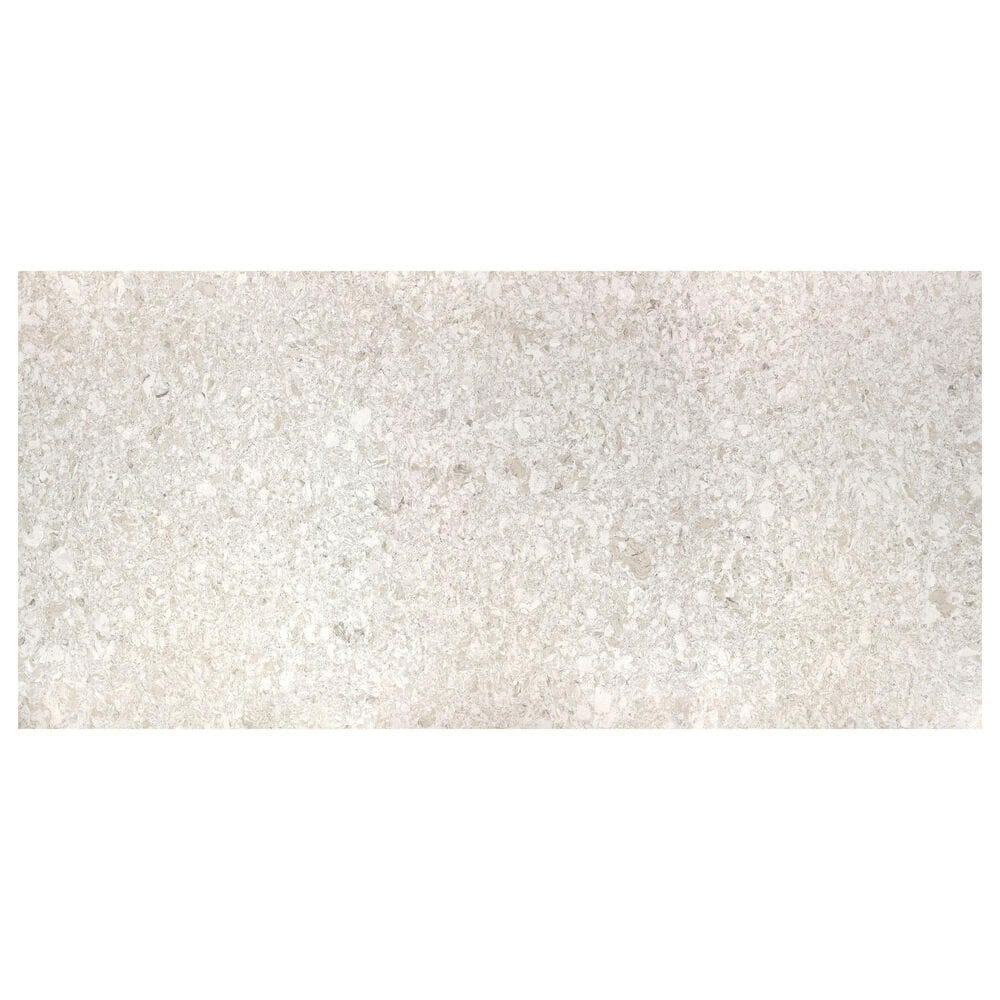 Cambria Signature Sandgate 3cm Quartz Countertop, , large