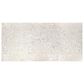 Cambria Signature Sandgate 3cm Quartz Countertop, , large