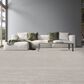 Masland Stargaze Carpet in Travertine, , large