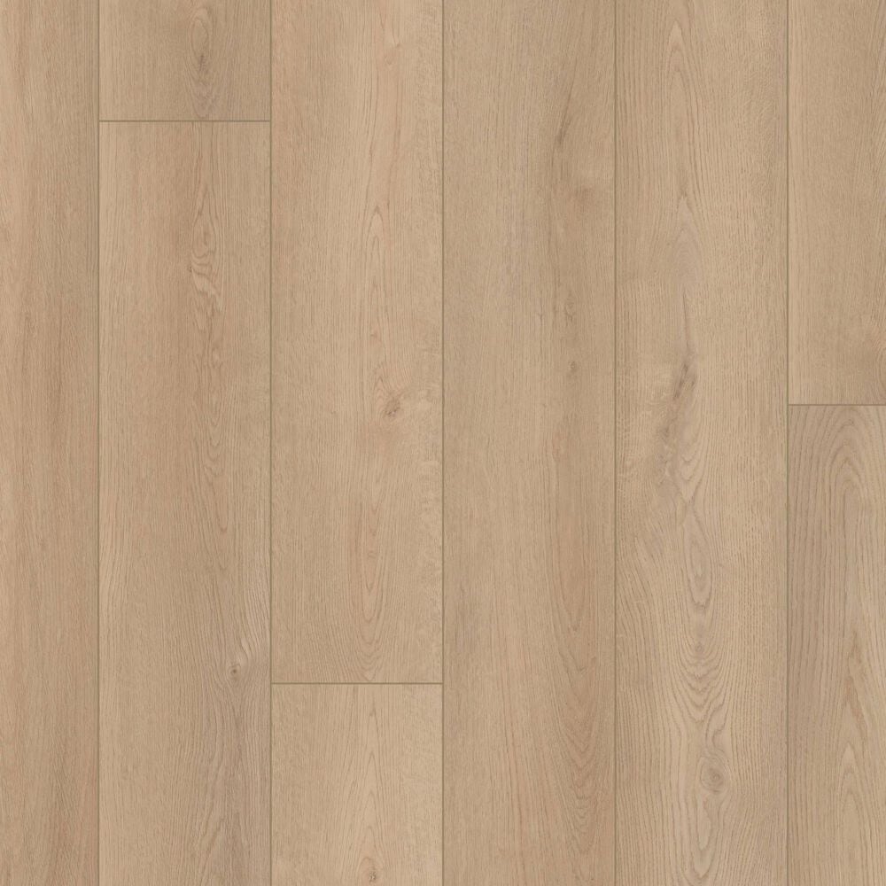 Shaw Pet Perfect Honey Gold 7" x 60" Luxury Vinyl Plank, , large