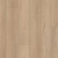 Shaw Pet Perfect Honey Gold 7" x 60" Luxury Vinyl Plank, , large