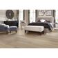 Mannington Restoration Revival Willow 8" x 51" Laminate, , large