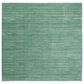 Safavieh Vision 6"7" Square Light Green Area Rug, , large