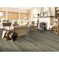 Robbins Pro-Tekt Classic Pro Nuanced Gray 8" x 60" Luxury Vinyl Plank, , large