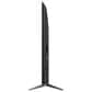 TCL 65" Class 4K UHD HDR QLED with Google TV in Black - Smart TV, , large