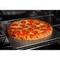 Whirlpool 5.1 Cu. Ft. Gas Range with Crispy Mode and Dishwasher Safe Grates in Stainless Steel, , large