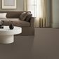 Shaw Tweed Comfort I Carpet in Gathering, , large