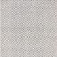 Safavieh Natura NAT355A 10" x 14" Ivory and Black Area Rug, , large