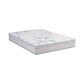 BeautySleep Essential Dream 12.25" Medium Euro Top Twin Mattress, , large