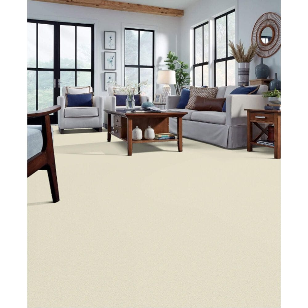 Masland Roadster Carpet in Captivating, , large