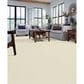 Masland Roadster Carpet in Captivating, , large
