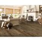 Robbins Pro-Tekt Classic Pro Autumn Wave 8" x 60" Luxury Vinyl Plank, , large