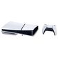 Sony PlayStation 5 Console - NBA 2K26 Bundle in White, , large