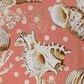 Dalyn Rug Company Seabreeze SZ6 3" x 5" Salmon Area Rug, , large