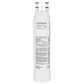 Frigidaire Water/Air/Produce Filters, , large