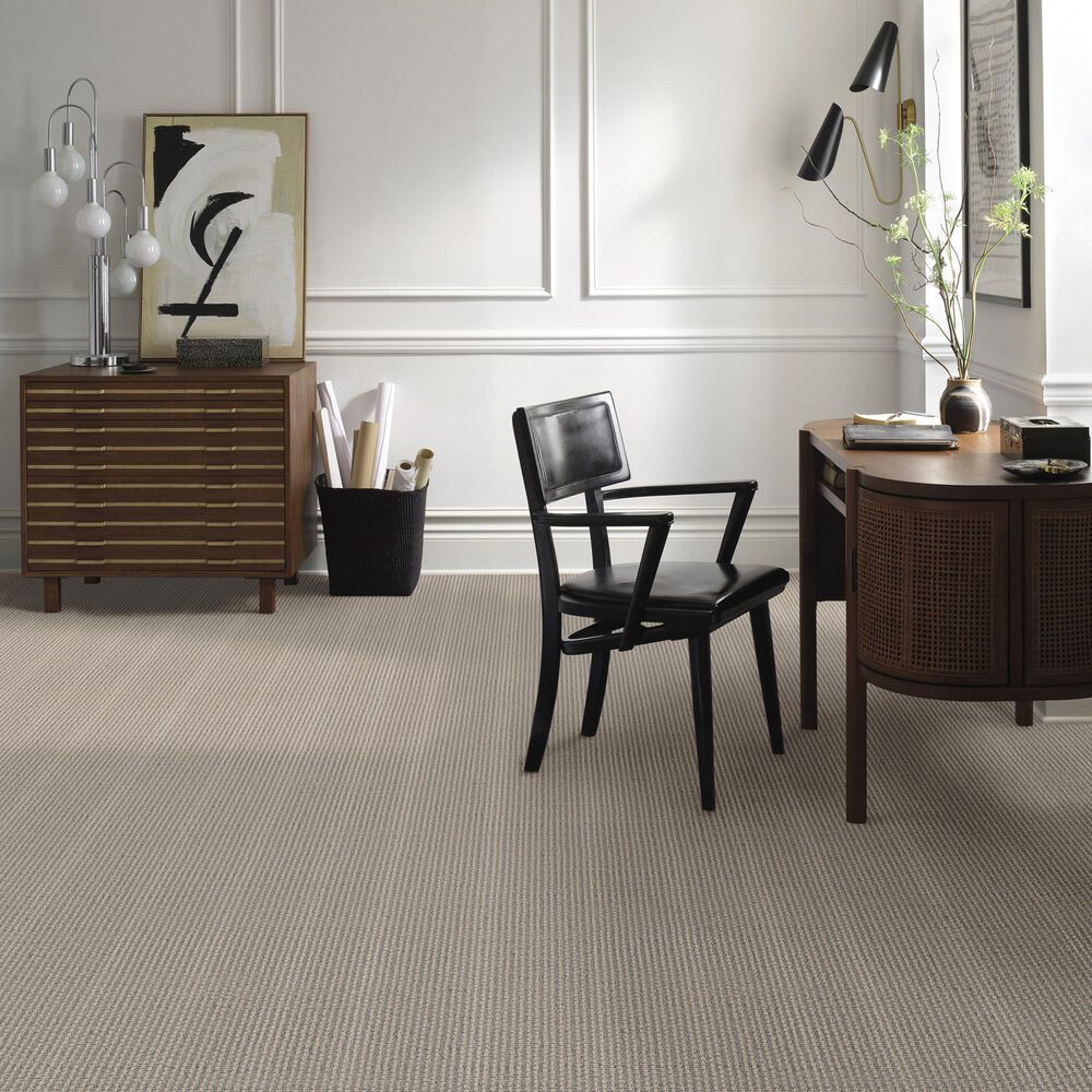 Anderson Tuftex Laine Carpet in Marina, , large