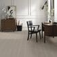 Anderson Tuftex Laine Carpet in Marina, , large