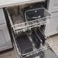 West Bend 6-Quart Versatility Cooker Plus in Black, , large