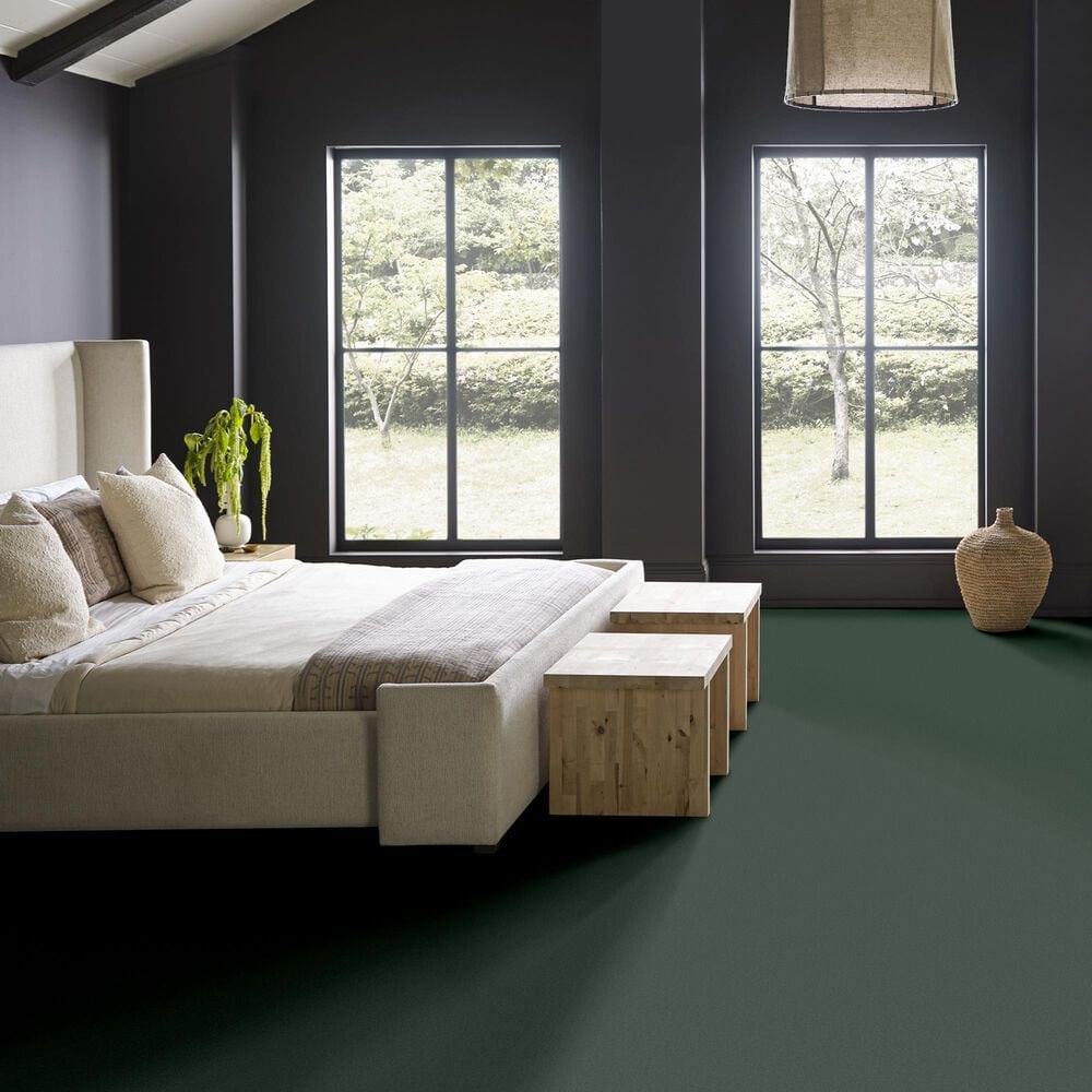 Anderson Tuftex Finery Carpet in Grove, , large