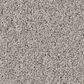 Shaw Pure Affection S Carpet in Still Gray, , large