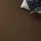 Anderson Tuftex Enduring Charm Carpet in Bronco, , large