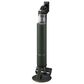 Samsung Bespoke Jet Cordless Stick Vacuum in Woody Green, , large