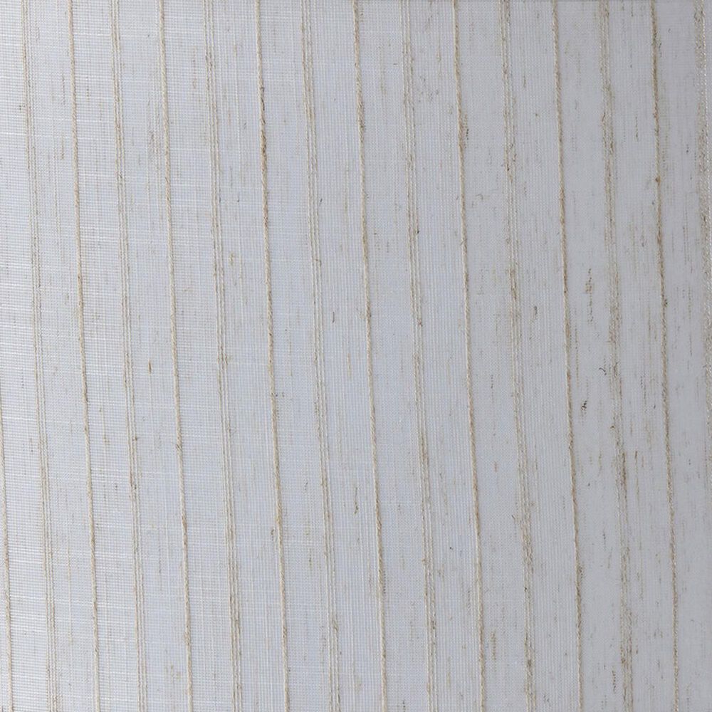 Adesso Foster Floor Lamp in Black, , large