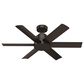 Hunter Kennicott 44" Outdoor Ceiling Fan in Premier Bronze, , large