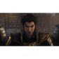 Dynasty Warriors: Origins - PlayStation 5, , large