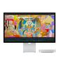 Apple Mac mini (M2) with 8-core CPU and 10-core GPU, 512GB SSD 8GB RAM (Latest Model), , large