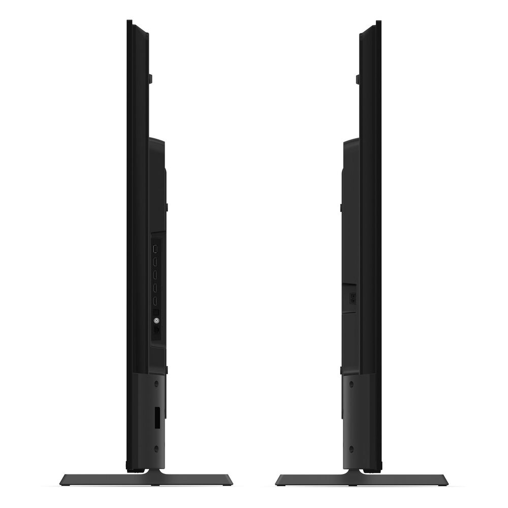 Vizio 65inch Quantum Pro 4k Qled 120hz