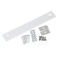 GE Appliances Dryer Wall Mounting Bracket, , large