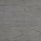 Ashley Devonsted Chairside End Table in Gray, , large