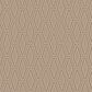 Anderson Tuftex Cozy Cable Carpet in Sailcloth, , large