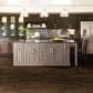 Shaw Epic Plus Pacific Grove 6 3/8" Bison Maple Hardwood, , large