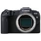 Canon EOS RP Mirrorless Digital Camera (Body Only) in Black, , large