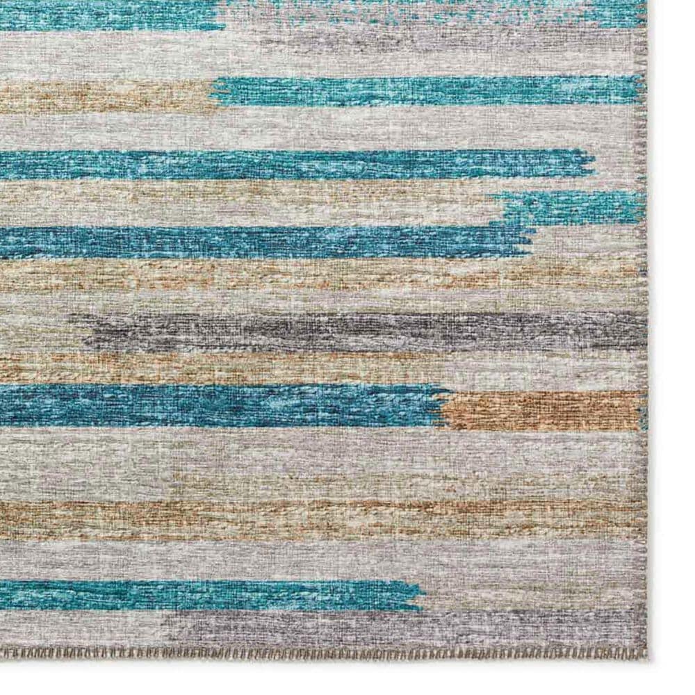 Dalyn Rug Company Sedona 9&#39; x 12&#39; Riviera Indoor/Outdoor Area Performance Rug, , large